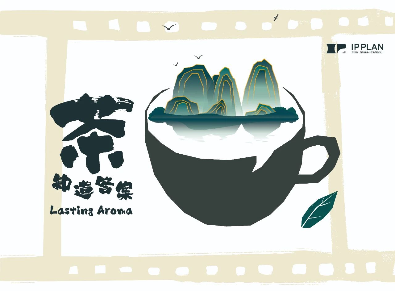 202401120936473690.jpeg 202401120936473690.jpeg