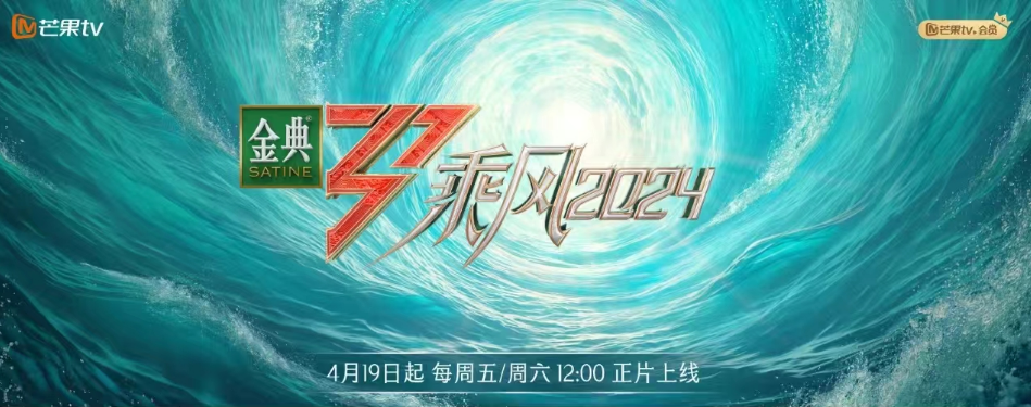 202410312152098086.png 202410312152098086.png