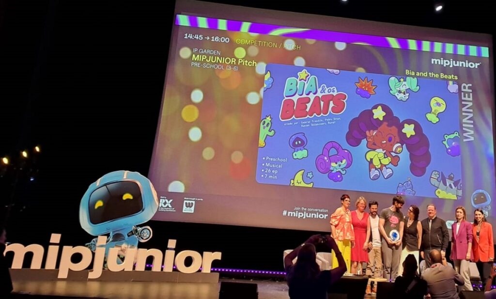 202411202339463233.jpg 202411202339463233.jpg