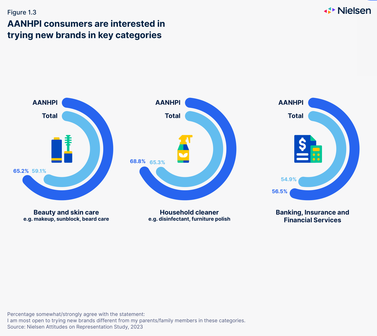202412162213446531.png 202412162213446531.png