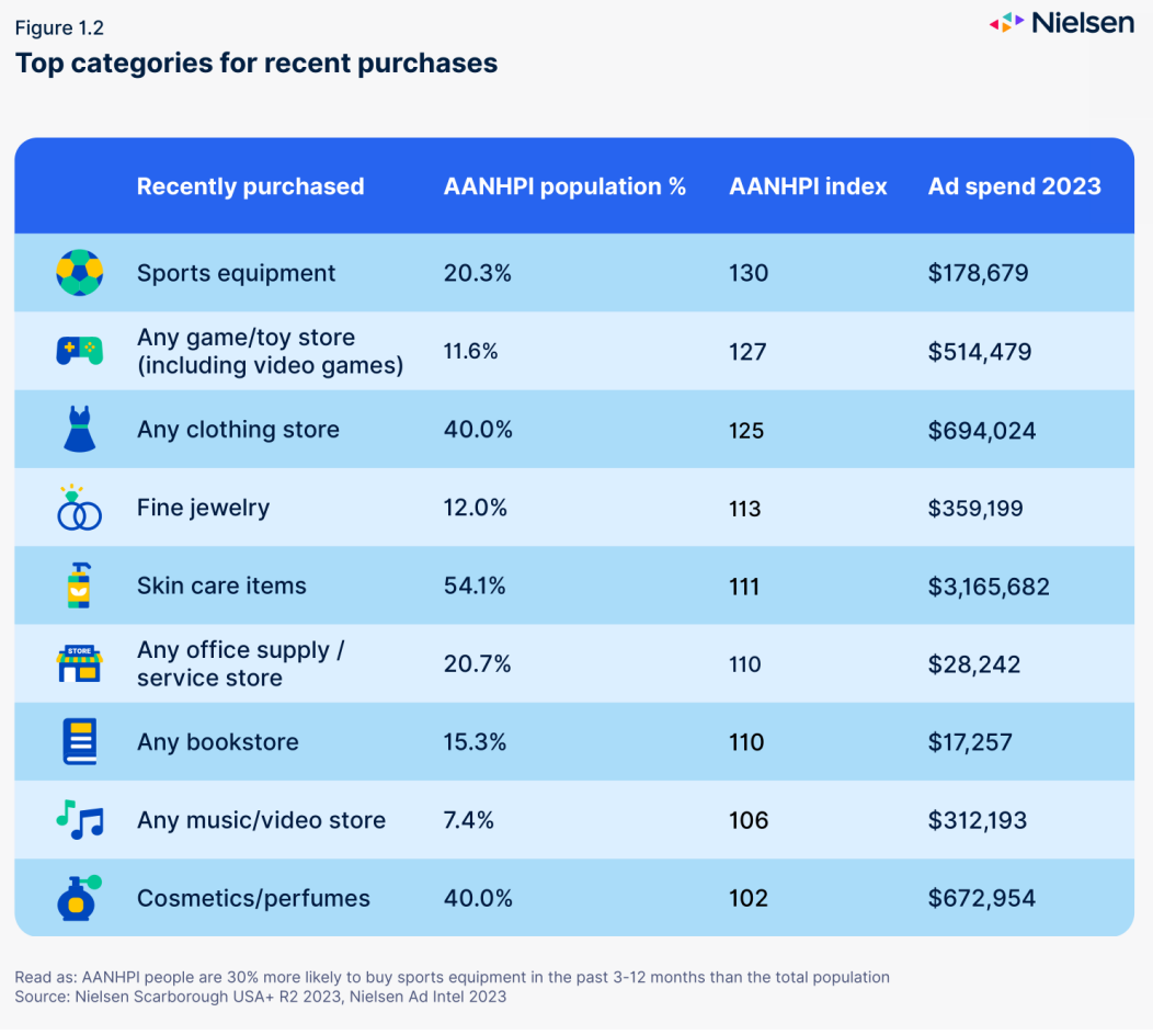 202412162214378514.png 202412162214378514.png