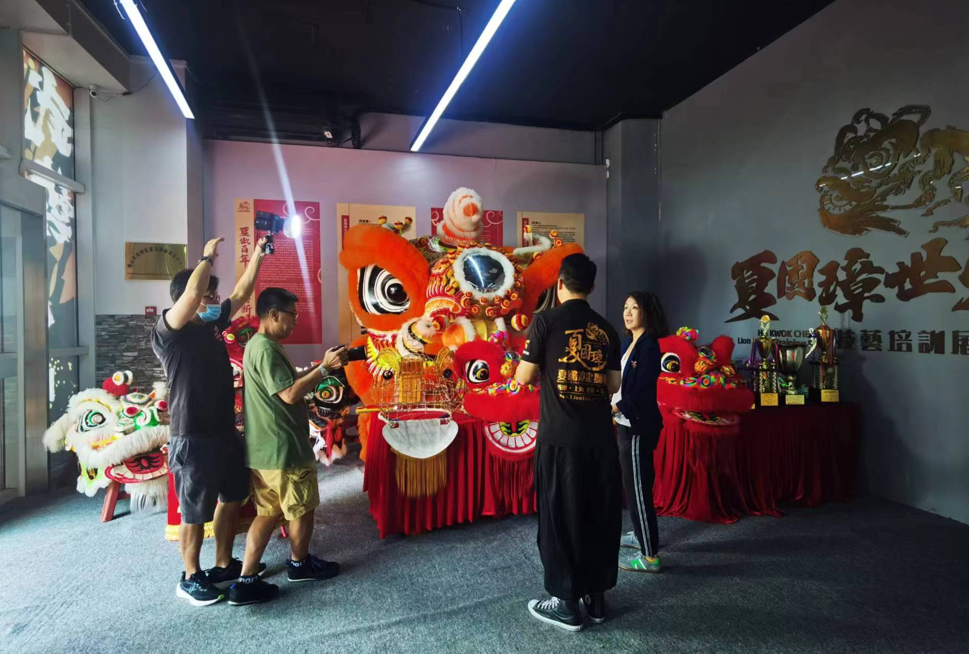 202405131044321346.jpg 202405131044321346.jpg