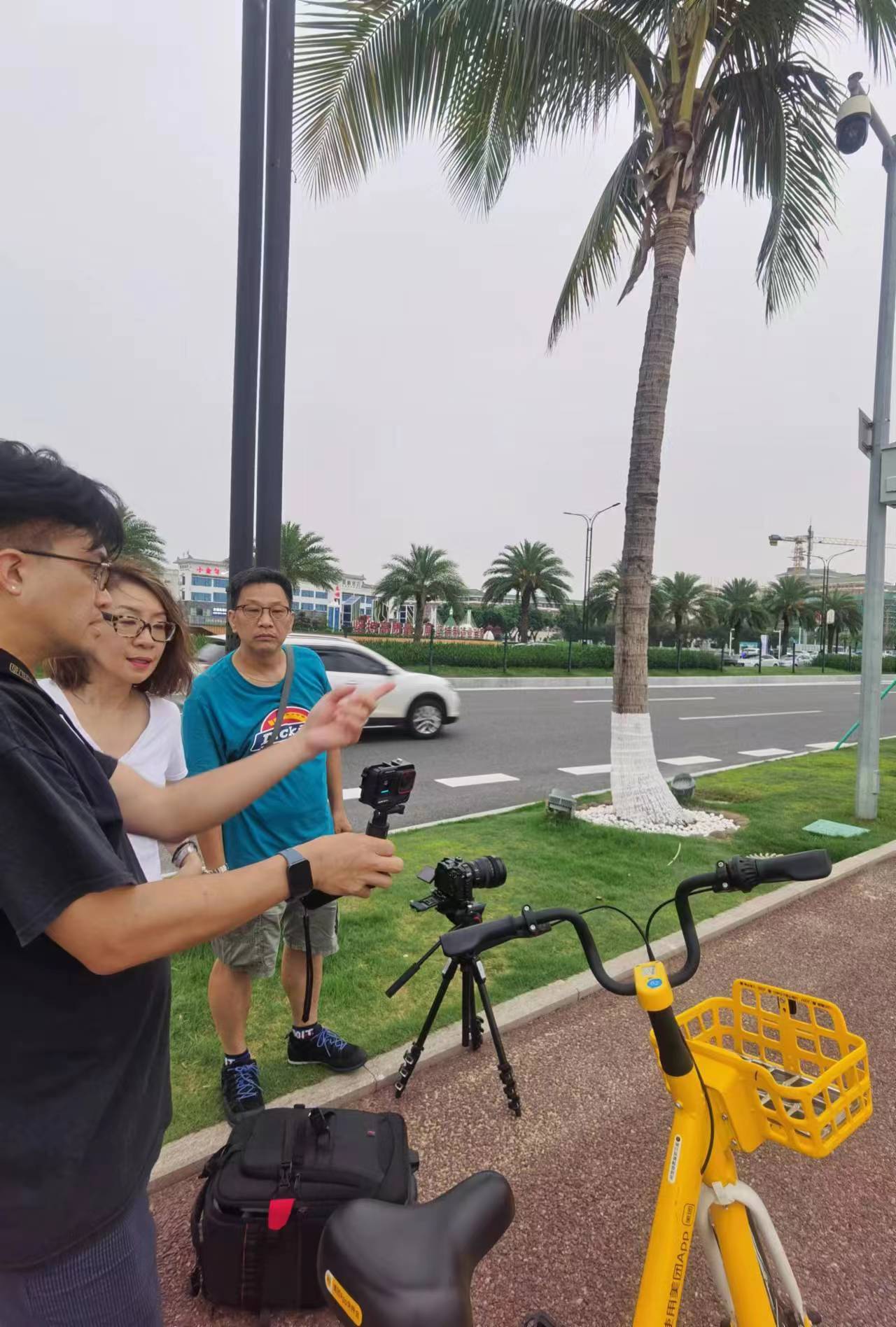 202405131045295816.jpg 202405131045295816.jpg