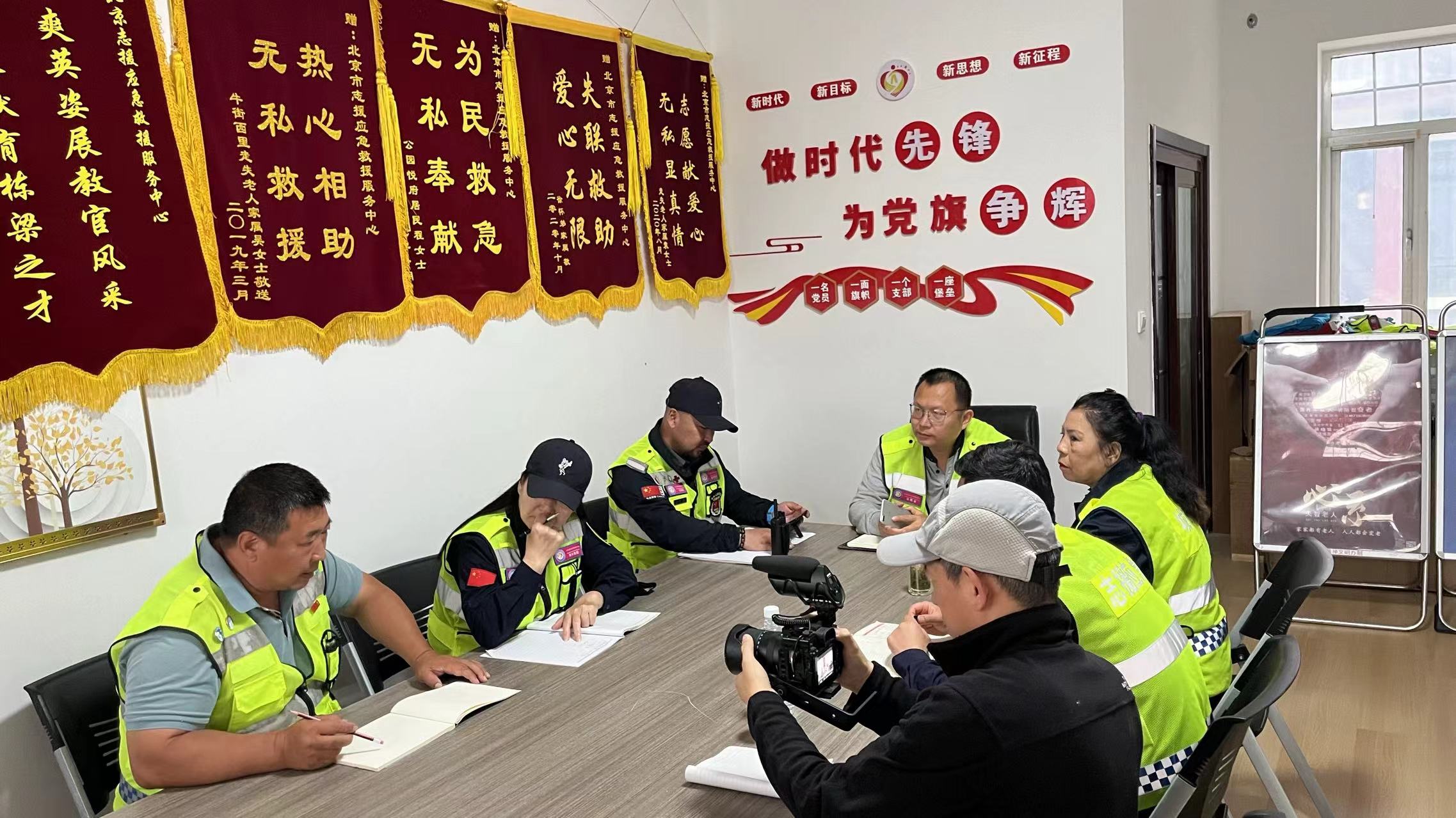 202405131052021980.jpg 202405131052021980.jpg