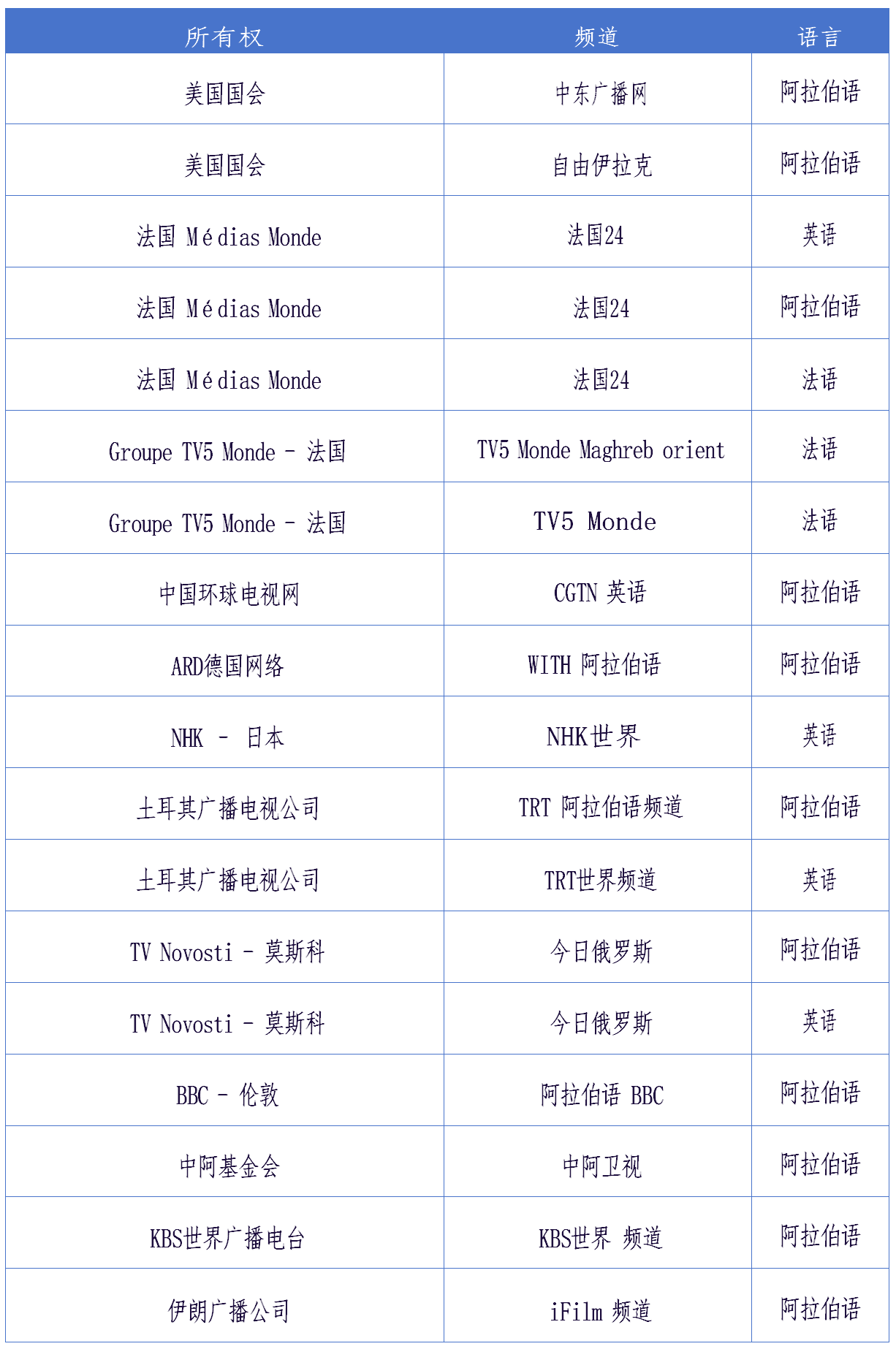 202406271057542466.png 202406271057542466.png