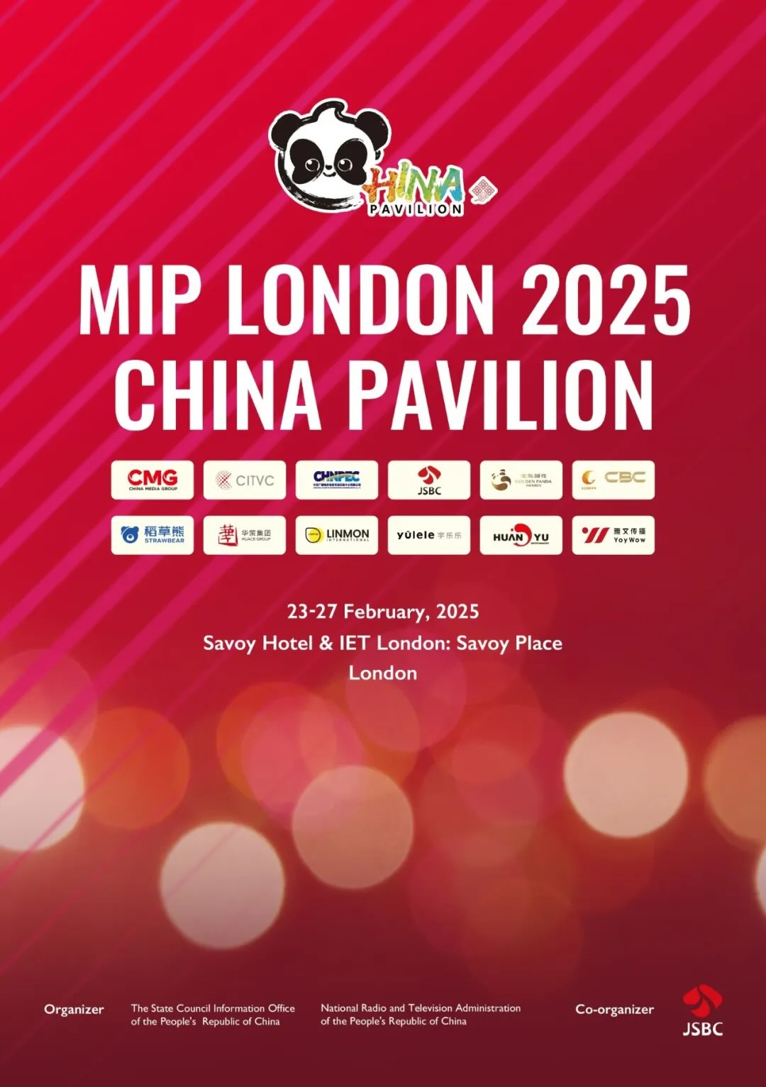 202502171655075318.jpeg 202502171655075318.jpeg