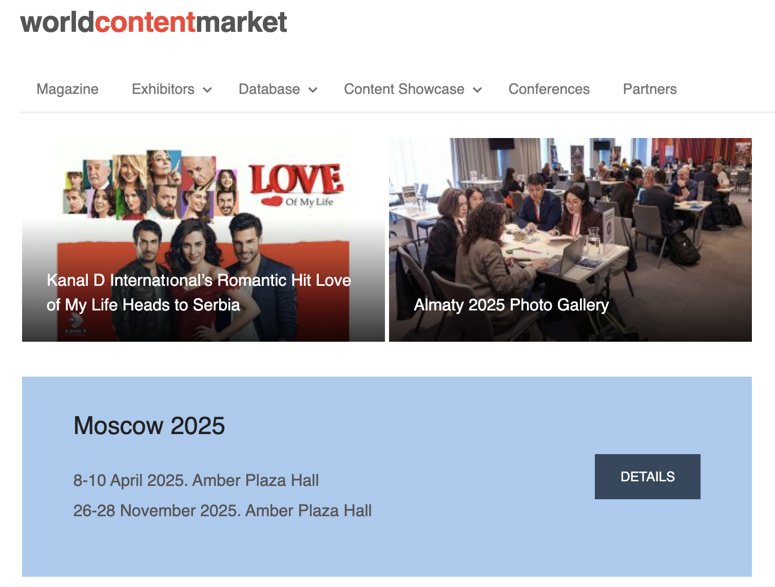 202503111722085320.png 202503111722085320.png