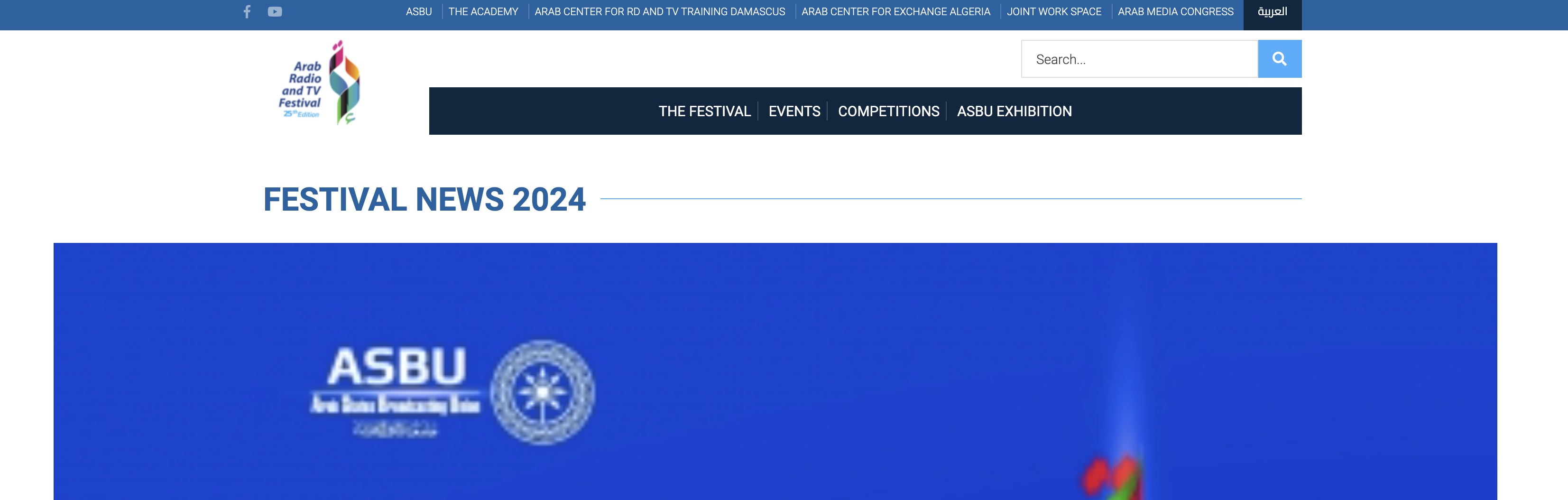 202503111725579670.png 202503111725579670.png