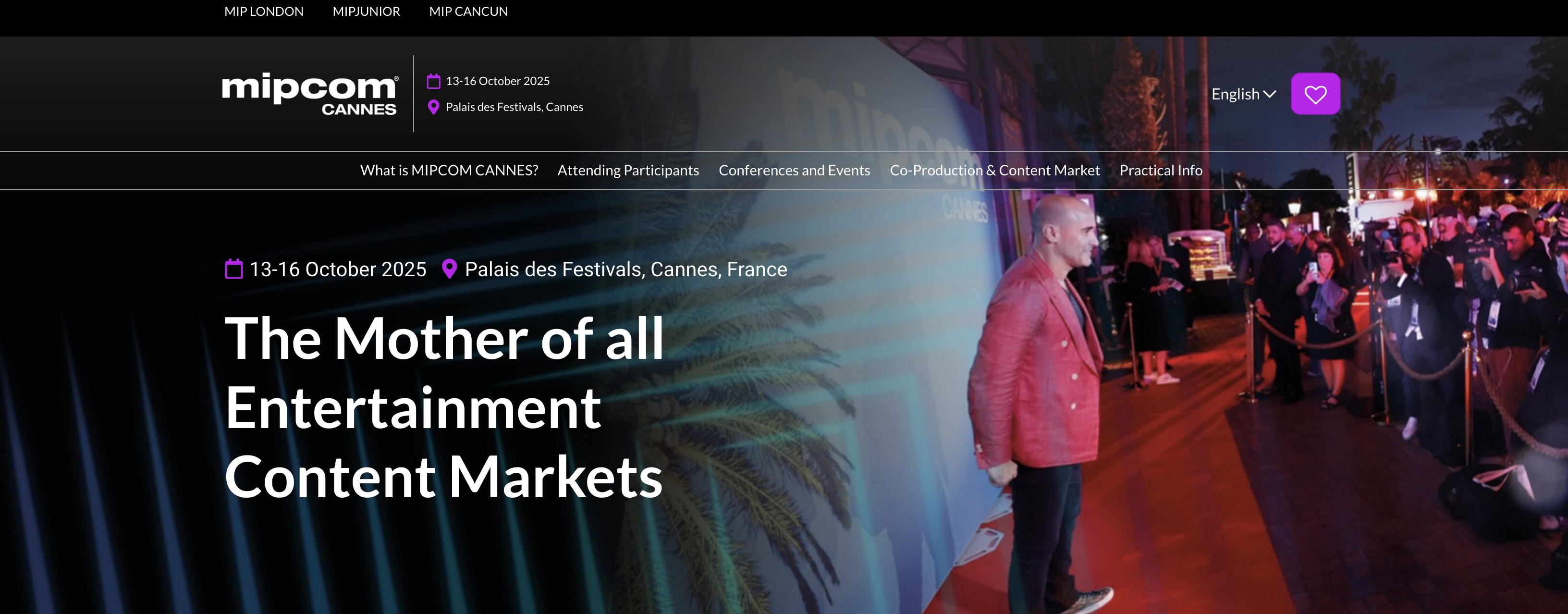 202503111728046361.jpg 202503111728046361.jpg