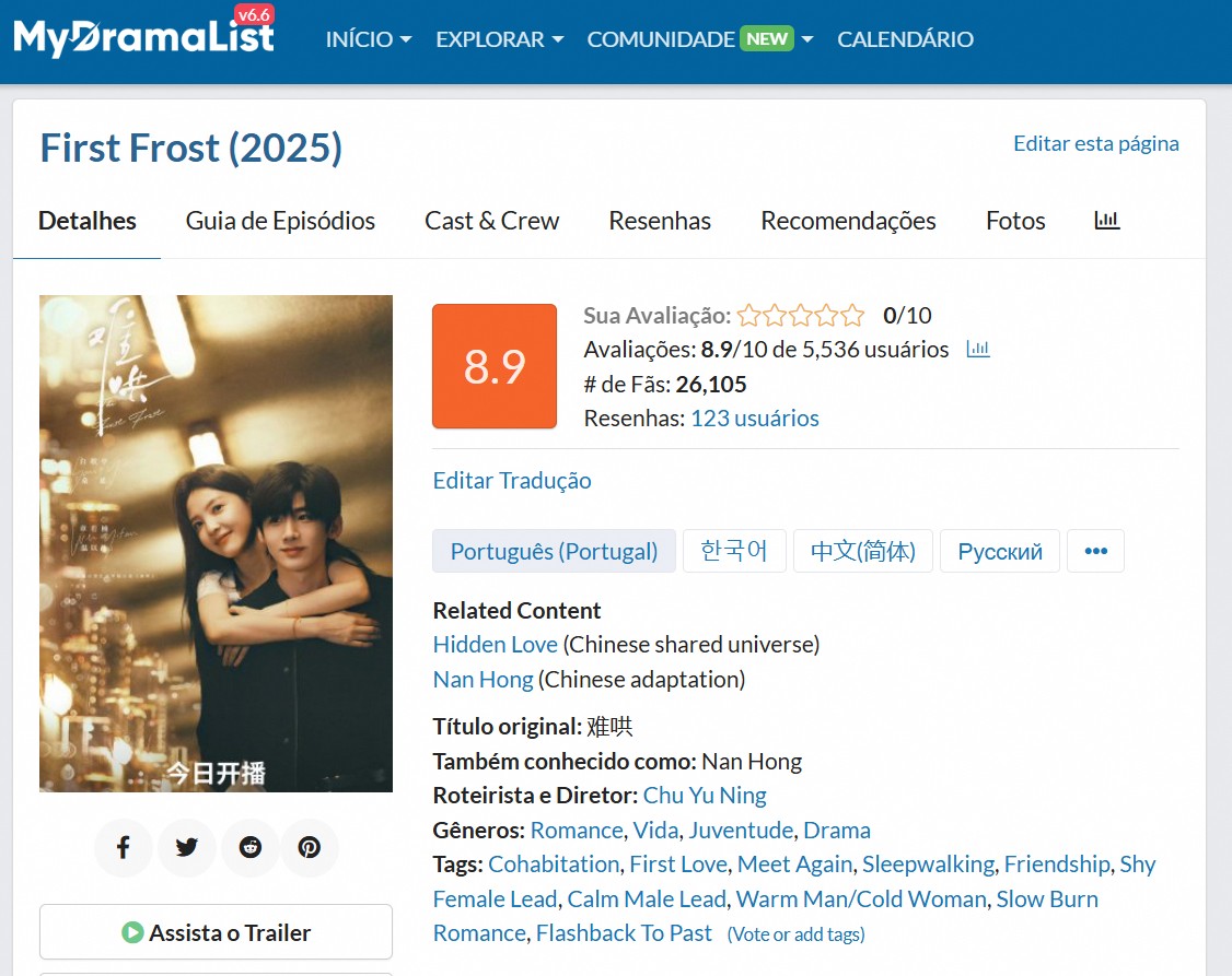 202503121914399861.jpg 202503121914399861.jpg