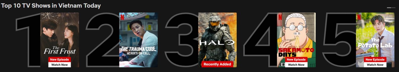 202503121915256175.jpg 202503121915256175.jpg