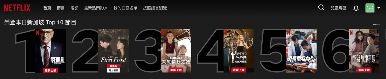 202503121915257297.png 202503121915257297.png