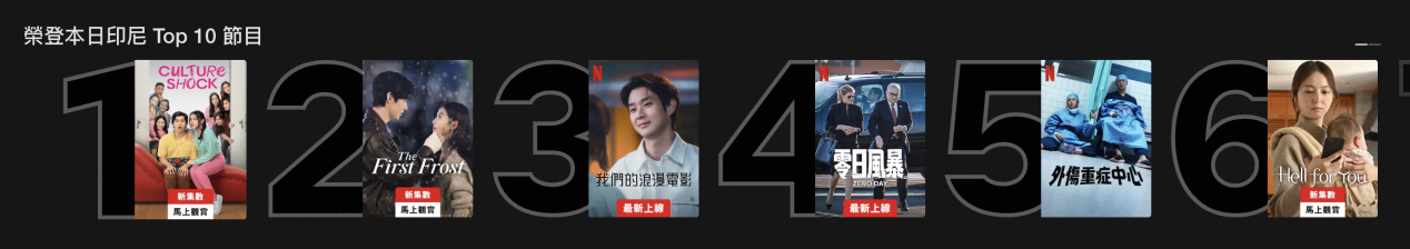 202503121915268950.png 202503121915268950.png