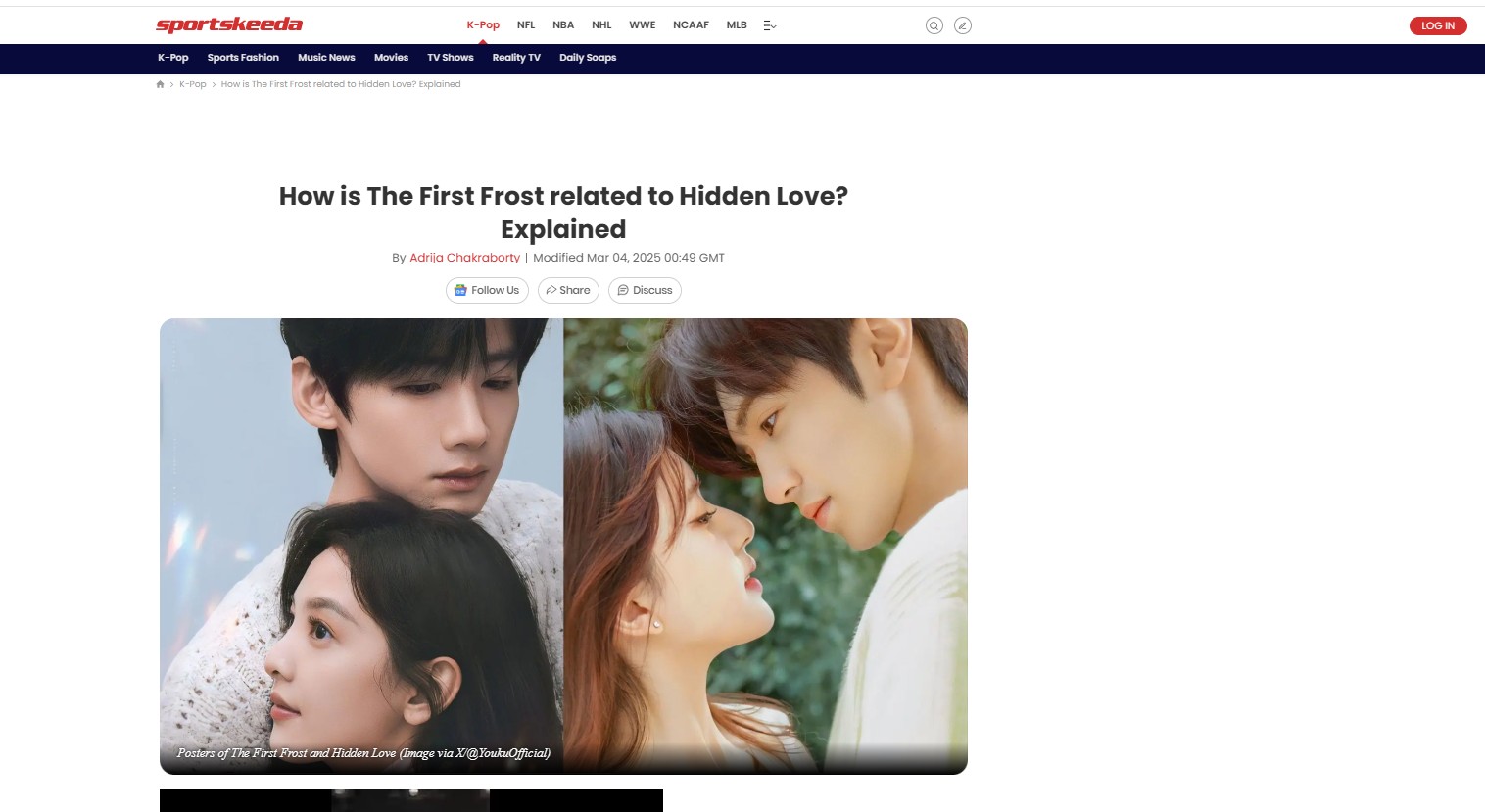 202503121916451807.jpg 202503121916451807.jpg