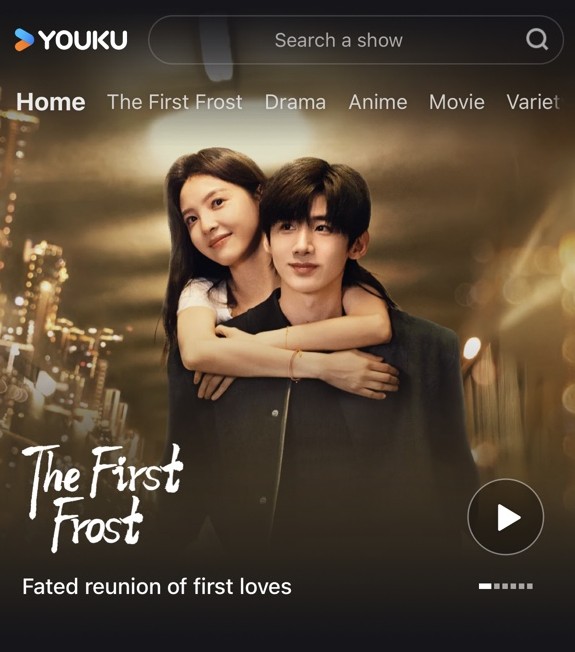 202503121917522394.jpg 202503121917522394.jpg