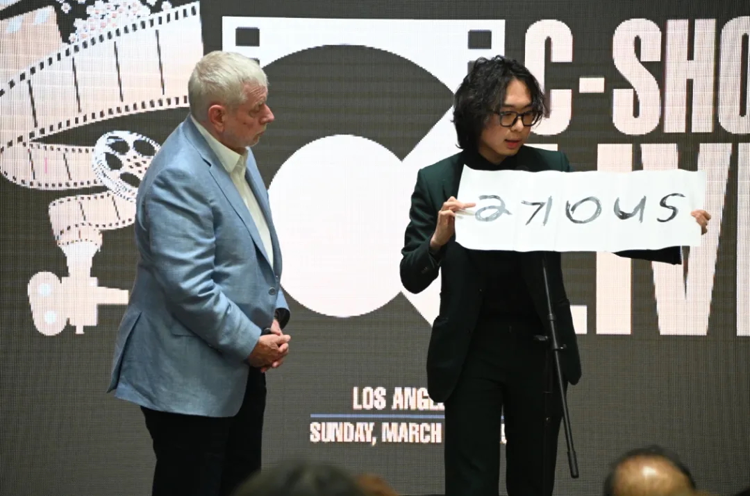 202504181132115770.jpeg 202504181132115770.jpeg