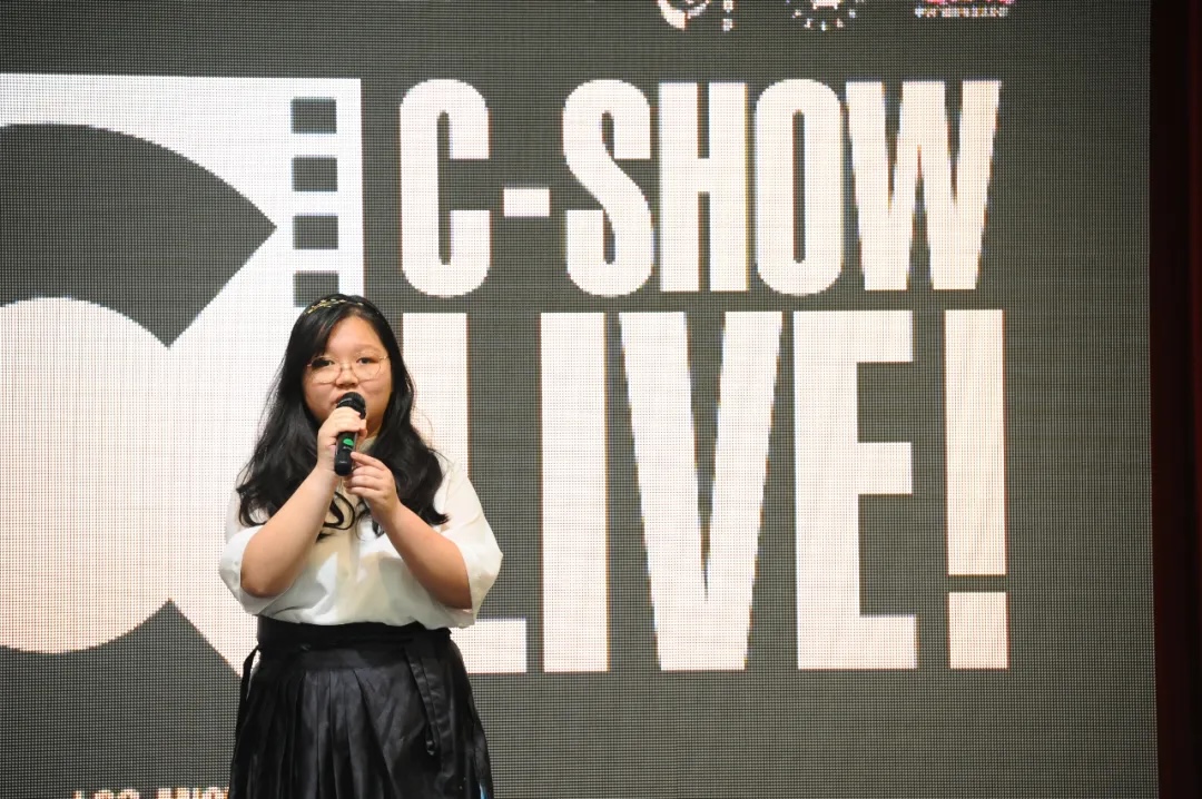 202504181134192575.jpeg 202504181134192575.jpeg