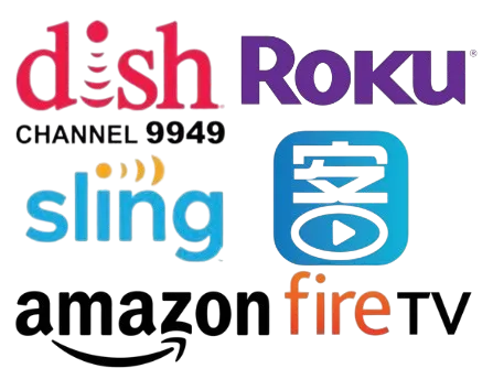 202504181138588911.png 202504181138588911.png