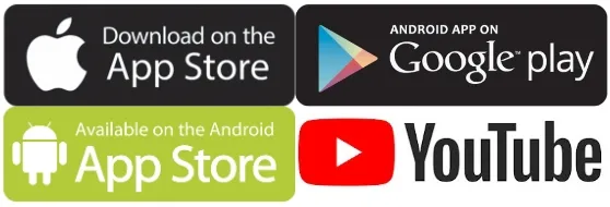 202504181140155403.png 202504181140155403.png