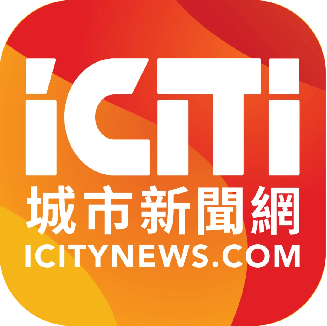 202504181140155570.png 202504181140155570.png